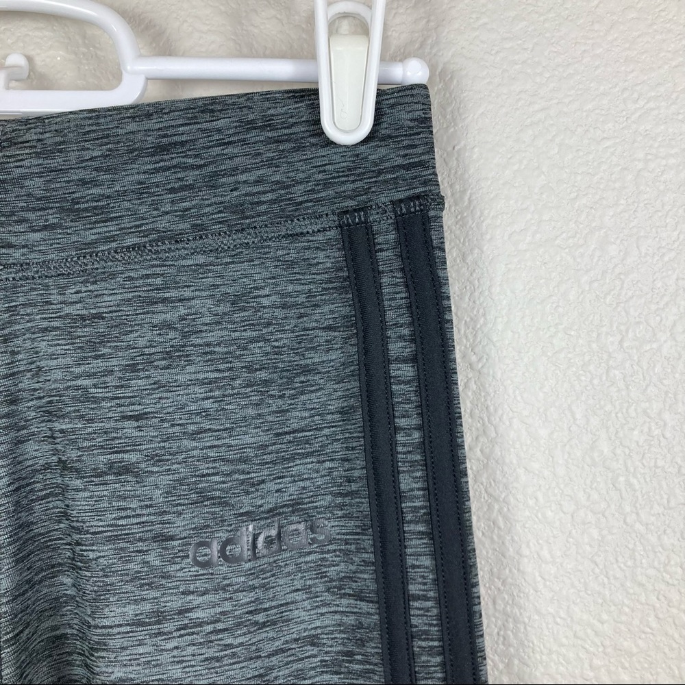 NWOT Adidas pants - Picture 3 of 6